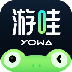 YOWA云