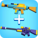 武器进化官方版