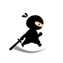 火柴间谍英雄官方正版