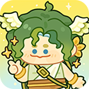 妙奇星球官方版