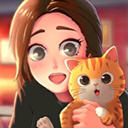 猫语咖啡2025最新版