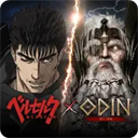 奥丁神叛最新版