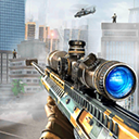 狙击任务(City Sniper 3D)