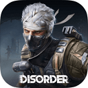 disorder2025最新版本