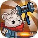 勇者的铁匠铺最新版