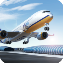 航空公司指挥官最新版2025