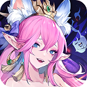 国漫之光官方版