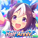 赛马娘官方正版