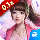 英雄计划0.1折版