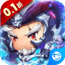 碉堡三国官方版