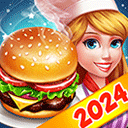天天爱烹饪2025最新版