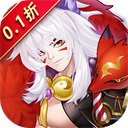 王道三国数藏版