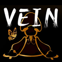 Vein中文版
