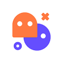oppo小app