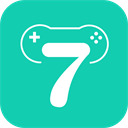 小七app