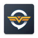 奇游加速器app
