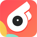 66平台app