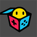 箱子app