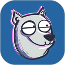 狗头人app最新版