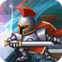 米拉奇战记老版本(Miragine War)
