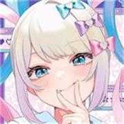 主播女孩重度依赖