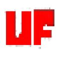 underfell手机版(Underfell)