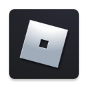 roblox罗布乐思中文版