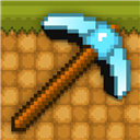 lostminer中文版(LostMiner)