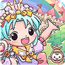 吉壁公主城堡(Jibi Land : Princess Castle)
