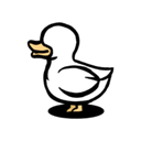 怪鸭世界正版(Clusterduck)