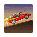 死亡战车2(Earn to Die 2)