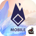 冬日计划手机版(Project Winter Mobile)