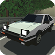 初始漂移中文版(Initial Drift)