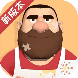 噩梦大叔:深眠