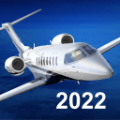 航空模拟器2025中文版