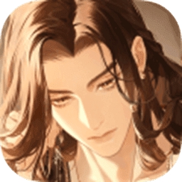 代号鸢简中服华为