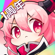 见习猎魔团手机版