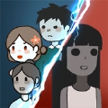 来躺平呀加强版