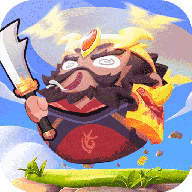 三国吧兄弟免费充值版