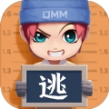 逃跑吧少年神明服最新版二代