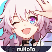 崩坏星穹铁道正版