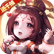 佣兵小镇