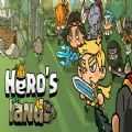 沙盒与副本英勇之地(HeroesLAND)