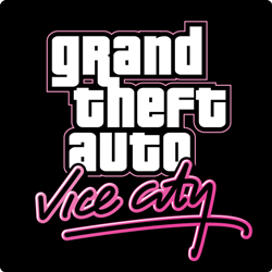 罪恶都市mod手机版