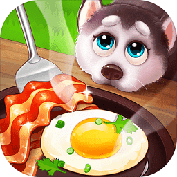 楼下的早餐店（Breakfast Story）