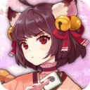 雀魂majsoul国际中文版