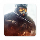 战后(War After)
