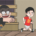 在杰难逃(ZaiJieNanTao)