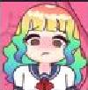 lovecraft locker防闪退