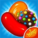 Candy crush saga全关卡